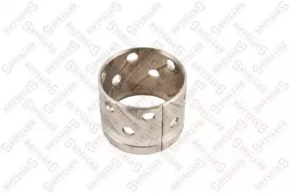 8509810SX STELLOX Втулка подшипника, тормозный вал