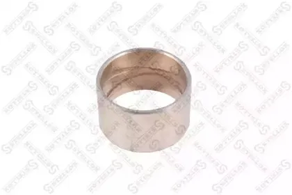 85-09832-SX STELLOX