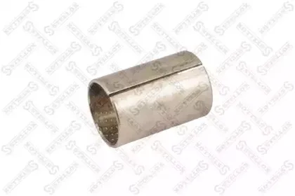 8509909SX STELLOX Втулка подшипника, тормозный вал