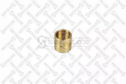 8509910SX STELLOX Втулка подшипника, тормозный вал