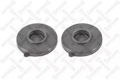 8510321SX STELLOX Ремкомплект, тормозной суппорт