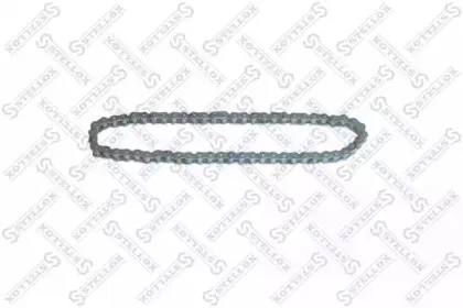 8510679SX STELLOX Ремкомплект, тормозной суппорт