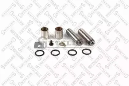 85-10807-SX STELLOX