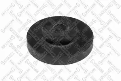 85-11807-SX STELLOX Ролик тормозных колодок