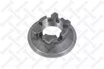 85-13205-SX STELLOX