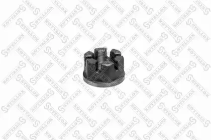 85-13206-SX STELLOX