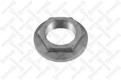 85-13208-SX STELLOX