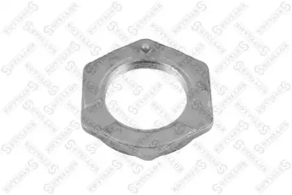 85-13209-SX STELLOX