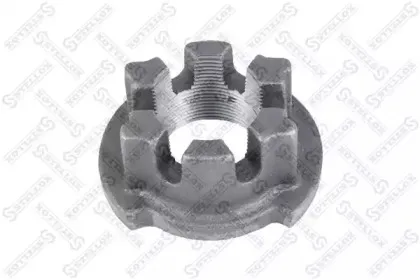 85-13211-SX STELLOX