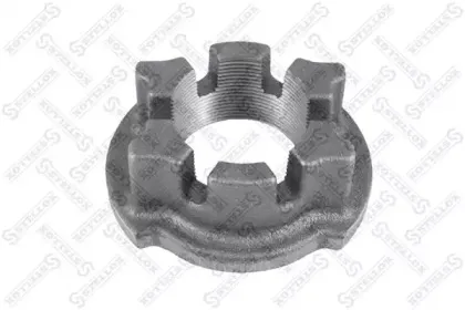 85-13213-SX STELLOX