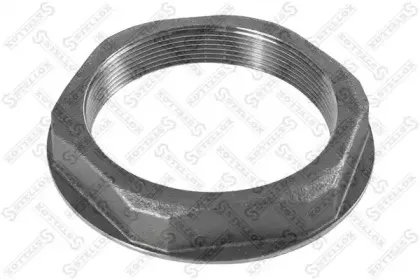 85-13221-SX STELLOX