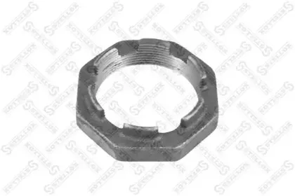 85-13222-SX STELLOX