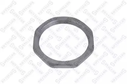 85-13234-SX STELLOX