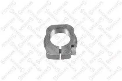stellox-8513239sx
