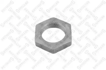 85-13241-SX STELLOX