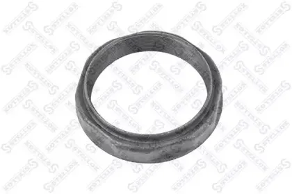 85-13242-SX STELLOX