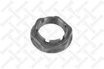 85-13248-SX STELLOX