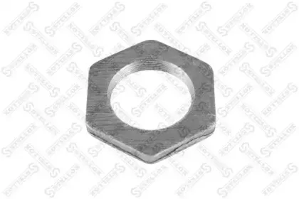 85-13309-SX STELLOX