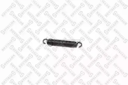 stellox-8514539sx