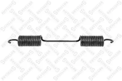 85-14540-SX STELLOX