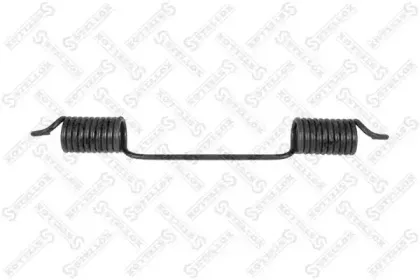 85-14545-SX STELLOX