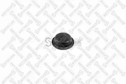85-15004-SX STELLOX