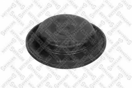 85-15005-SX STELLOX