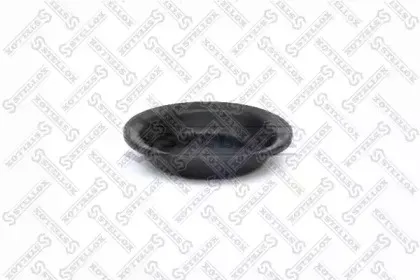85-15006-SX STELLOX