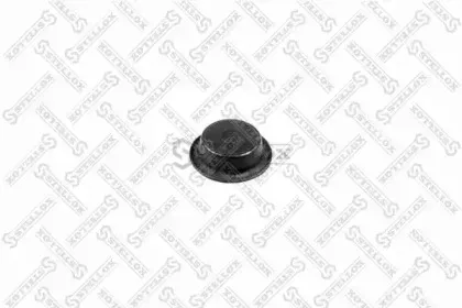 stellox-8515009sx