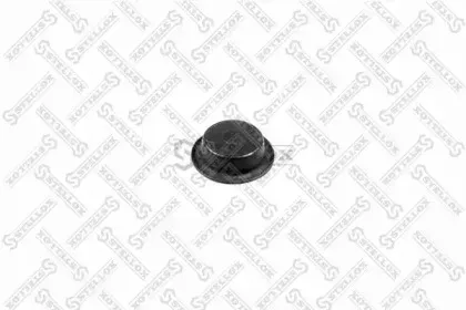 85-15010-SX STELLOX Мембрана, мембранный тормозной цилиндр