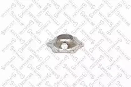 8515605SX STELLOX Кронштейн, подшипник тормозного