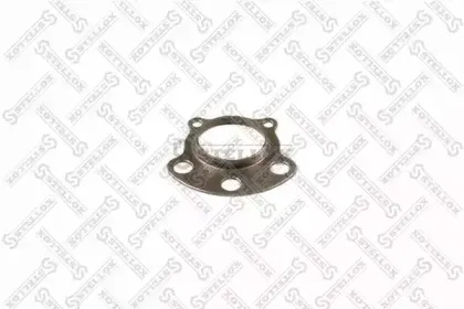 8515613SX STELLOX Кронштейн, подшипник тормозного