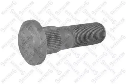 stellox-8518442sx