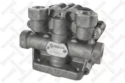 stellox-8519428sx