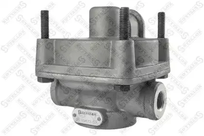 stellox-8519472sx
