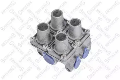 stellox-8519496sx