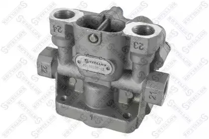 stellox-8519502sx
