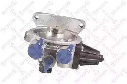 stellox-8520002sx