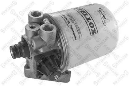 stellox-8520022sx