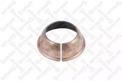 85-20500-SX STELLOX Подшипник, рычаг выключения сцепления