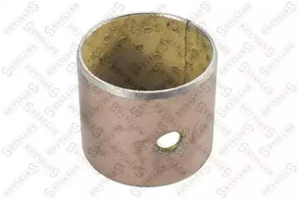 8520519SX STELLOX Подшипник, рычаг выключения сцепления