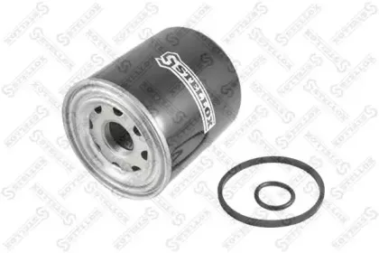 stellox-8523001sx