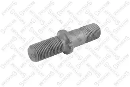 stellox-8524015sx