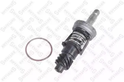 8529905SX STELLOX Ремкомплект, автоматическое регулирование тормозная система