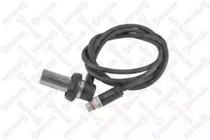 85-50501-SX STELLOX