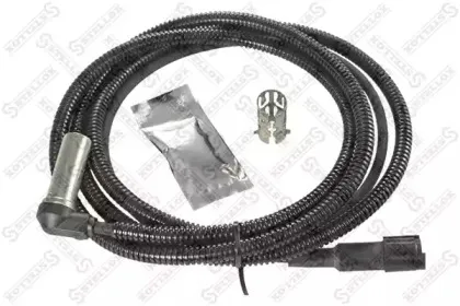 8550509SX STELLOX Датчик, частота вращения колеса