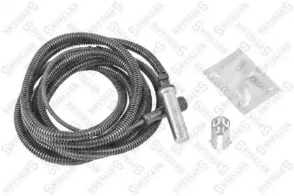 8550510SX STELLOX