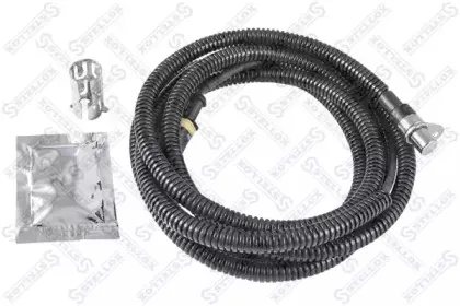 85-50519-SX STELLOX Датчик, частота вращения колеса