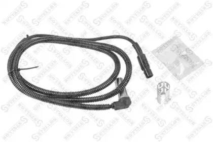 85-50539-SX STELLOX