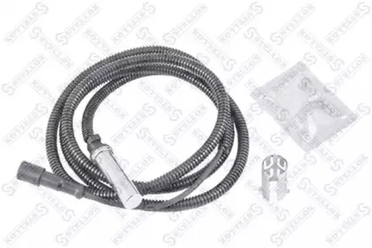 85-50562-SX STELLOX Датчик, частота вращения колеса